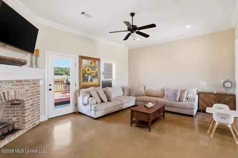 Other - 820 Emmas Way, Brandon, MS 39042 photo 2 of 7