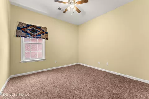 Other - 1144 W Martin Cir, Hernando, MS 38632 photo 4 of 4