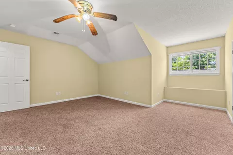 Bedroom - 1144 W Martin Cir, Hernando, MS 38632 photo 3 of 3