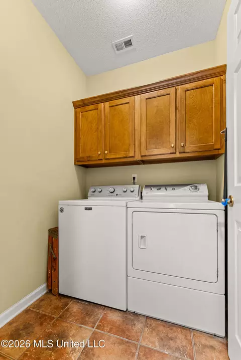 Other - 1144 W Martin Cir, Hernando, MS 38632 photo 3 of 4