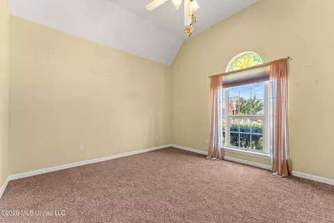 Other - 1144 W Martin Cir, Hernando, MS 38632 photo 1 of 4