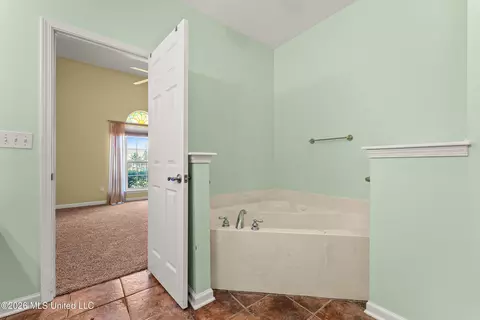 Other - 1144 W Martin Cir, Hernando, MS 38632 photo 2 of 4