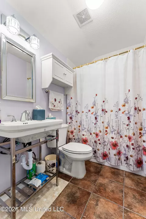 Bath - 1144 W Martin Cir, Hernando, MS 38632 photo 4 of 4
