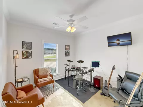 Other - 651 Wild Horse Ln, Brandon, MS 39042 photo 1 of 5