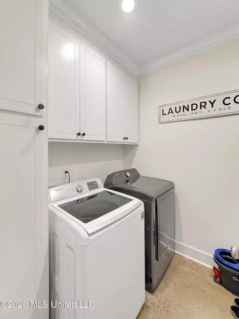 Other - 651 Wild Horse Ln, Brandon, MS 39042 photo 5 of 5