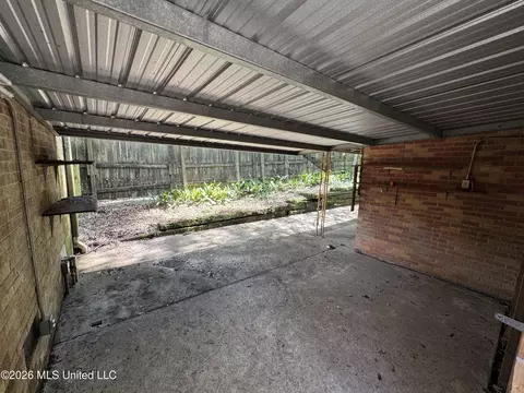 504 Becker St, Brookhaven, MS 39601 photo 31