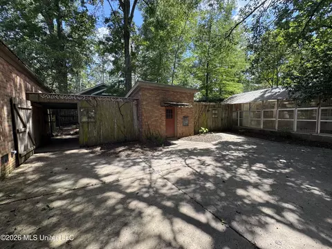 504 Becker St, Brookhaven, MS 39601 photo 28