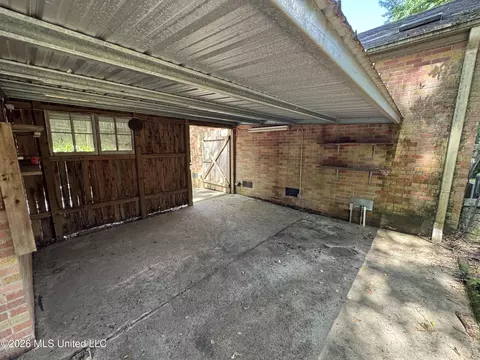 504 Becker St, Brookhaven, MS 39601 photo 32