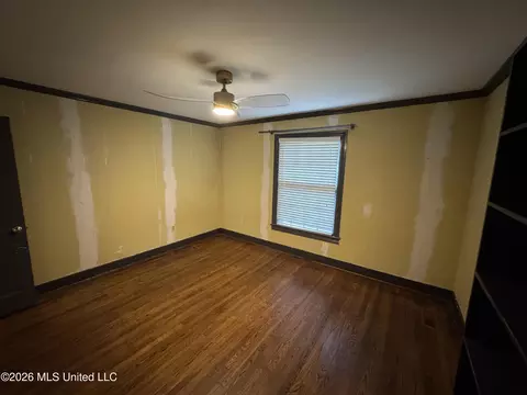 504 Becker St, Brookhaven, MS 39601 photo 23