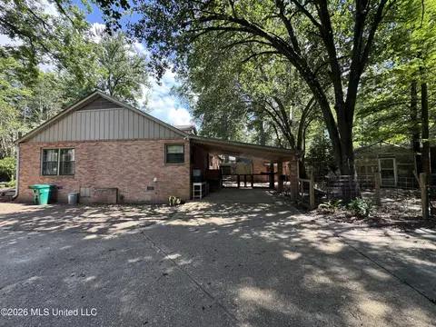 504 Becker St, Brookhaven, MS 39601 photo 3