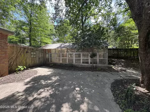 504 Becker St, Brookhaven, MS 39601 photo 30