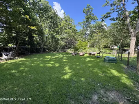 504 Becker St, Brookhaven, MS 39601 photo 34