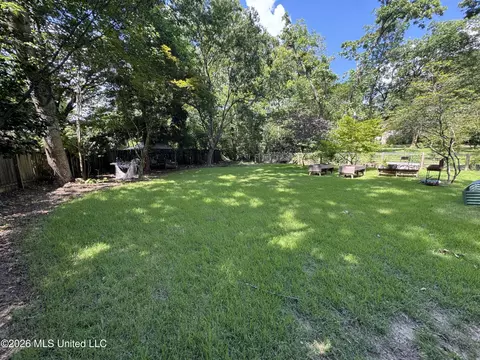 504 Becker St, Brookhaven, MS 39601 photo 33