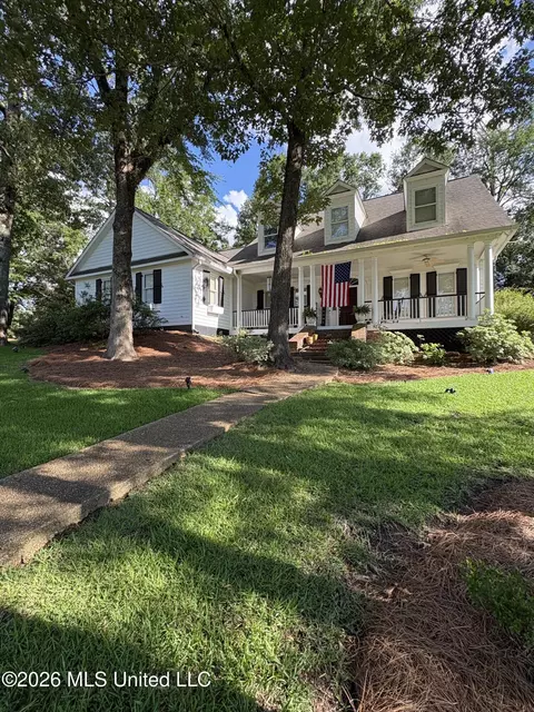 163 E Annandale Pkwy, Madison, MS 39110