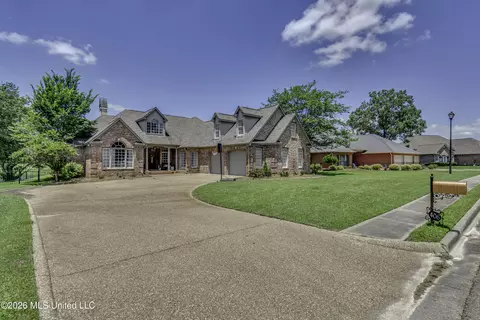 406 Audubon Woods, Canton, MS 39046