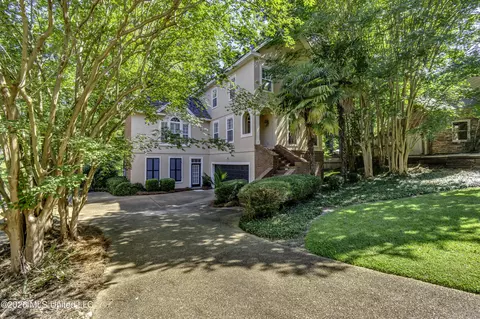 112 Winter Teal Pl, Madison, MS 39110