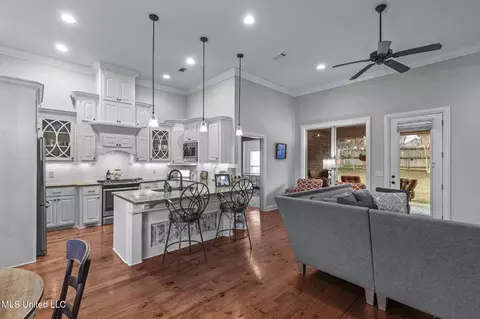 Other - 910 Abundance Xing, Flowood, MS 39232 photo 5 of 13