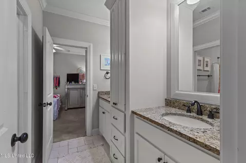 Bath - 910 Abundance Xing, Flowood, MS 39232 photo 6 of 7