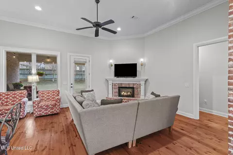 Other - 910 Abundance Xing, Flowood, MS 39232 photo 1 of 13