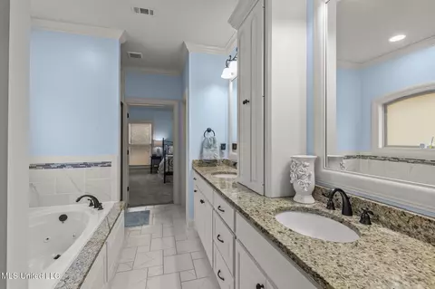 Other - 910 Abundance Xing, Flowood, MS 39232 photo 10 of 13