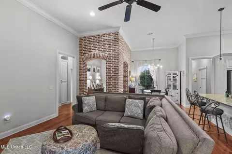 Other - 910 Abundance Xing, Flowood, MS 39232 photo 3 of 13
