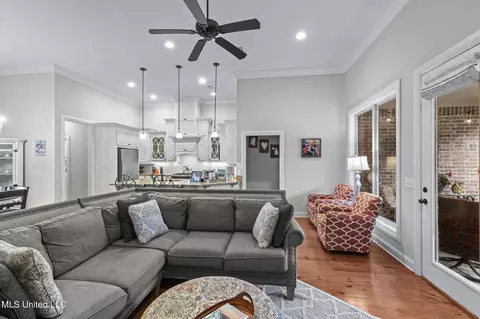 Other - 910 Abundance Xing, Flowood, MS 39232 photo 4 of 13