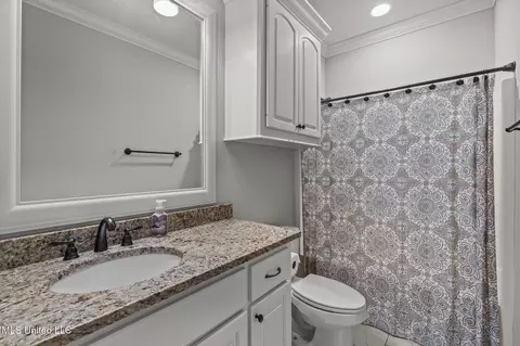 Bath - 910 Abundance Xing, Flowood, MS 39232 photo 5 of 7