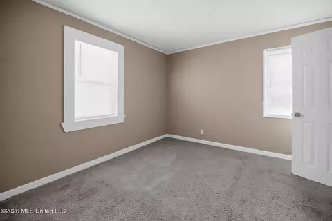 Bedroom - 373 Fairhill Dr, Jackson, MS 39212 photo 3 of 7