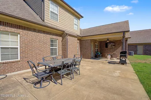 Other - 7178 Love Station Loop Rd, Hernando, MS 38632 photo 6 of 7
