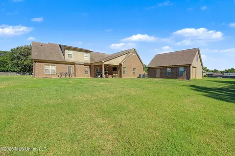 Other - 7178 Love Station Loop Rd, Hernando, MS 38632 photo 7 of 7