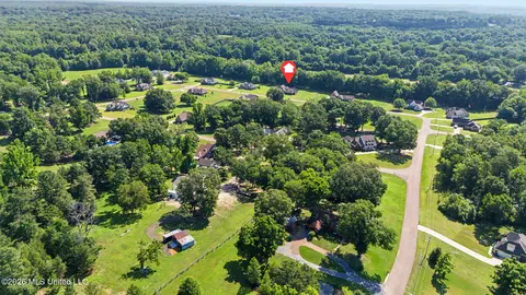View/Area - 7178 Love Station Loop Rd, Hernando, MS 38632 photo 3 of 3
