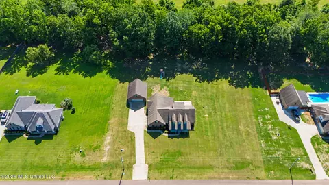 View/Area - 7178 Love Station Loop Rd, Hernando, MS 38632 photo 1 of 3