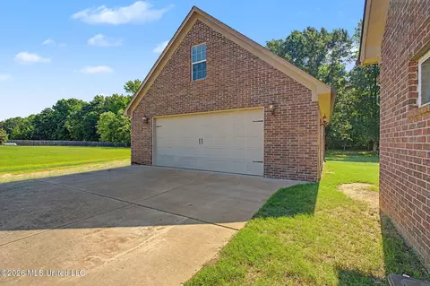 Other - 7178 Love Station Loop Rd, Hernando, MS 38632 photo 1 of 7