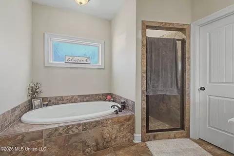 Bath - 7178 Love Station Loop Rd, Hernando, MS 38632 photo 1 of 2