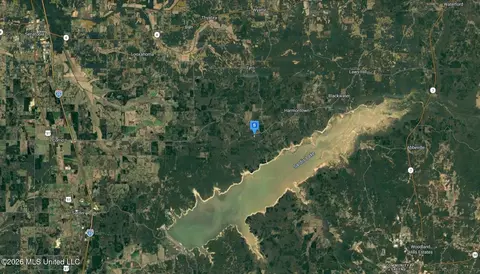 50 County Road 521, Como, MS 38619 photo 4