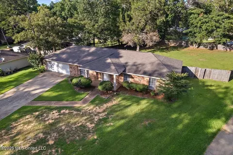Other - 30 Fox Glen Cv, Brandon, MS 39042 photo 6 of 6