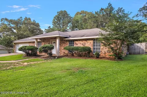 Other - 30 Fox Glen Cv, Brandon, MS 39042 photo 1 of 6