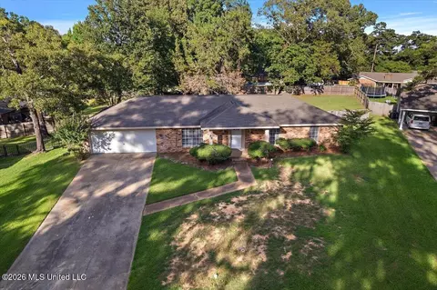 Other - 30 Fox Glen Cv, Brandon, MS 39042 photo 5 of 6