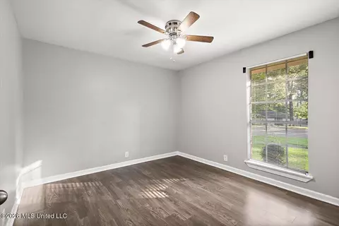 Other - 30 Fox Glen Cv, Brandon, MS 39042 photo 4 of 6