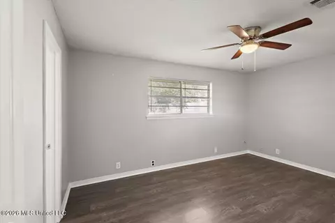 Other - 30 Fox Glen Cv, Brandon, MS 39042 photo 3 of 6