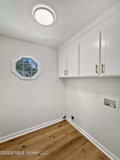 Other - 109 Post Oak Dr, Brandon, MS 39047 photo 4 of 4