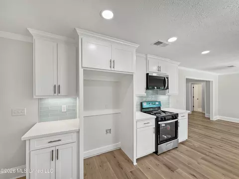 Other - 109 Post Oak Dr, Brandon, MS 39047 photo 2 of 4