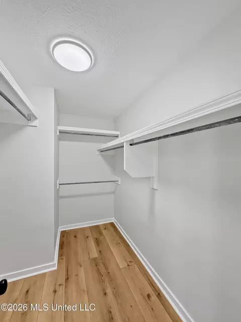 Other - 109 Post Oak Dr, Brandon, MS 39047 photo 3 of 4