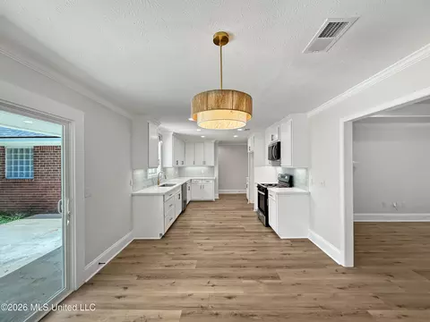 Other - 109 Post Oak Dr, Brandon, MS 39047 photo 1 of 4