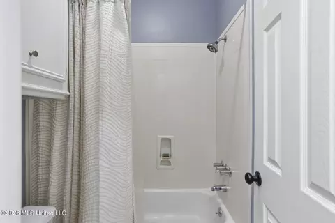 Bath - 233 Mallard Dr, Brandon, MS 39047 photo 2 of 4