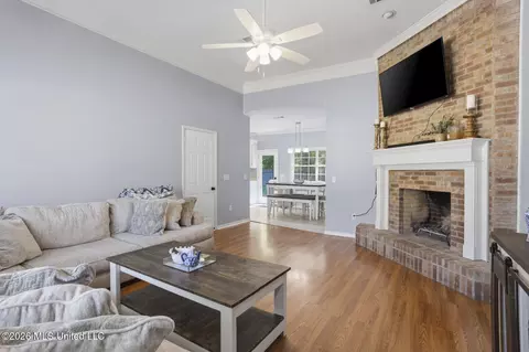 Other - 233 Mallard Dr, Brandon, MS 39047 photo 1 of 2