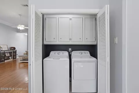 Other - 233 Mallard Dr, Brandon, MS 39047 photo 2 of 2