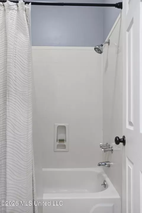 Bath - 233 Mallard Dr, Brandon, MS 39047 photo 3 of 4