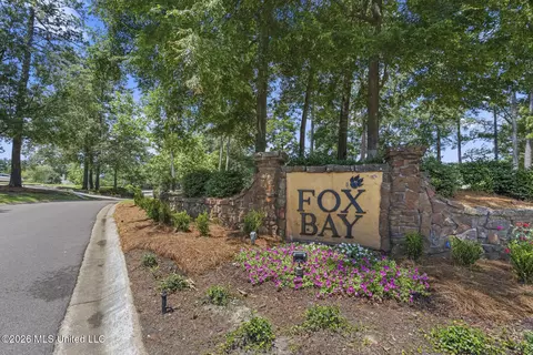 Other - 525 Ridge Cir, Brandon, MS 39047 photo 7 of 8