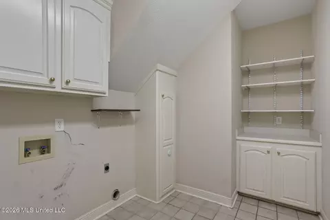 Other - 525 Ridge Cir, Brandon, MS 39047 photo 3 of 8